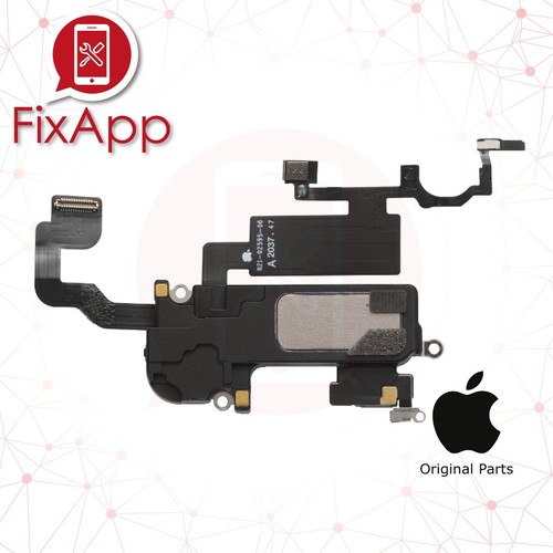 100 originale apple iphone - originale, 12