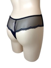 Victoria’s Secret VS