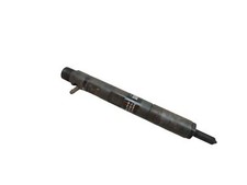 Iniettore Micra Kangoo Kubistar Citan Sandero Duster Scenic II 1.5 dCi 8200207935