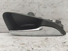 MANIGLIA INTERNA ANTERIORE