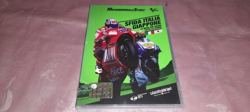 Dvd nuovo 4 fascicolo - nuovo, n.