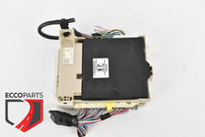 Centralina Body Computer BSI 89221-52271 TOYOTA VITZ YARIS III P13 IQ