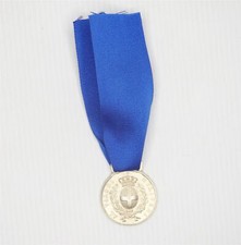 WW1 WW2 Riproduzione Medaglia