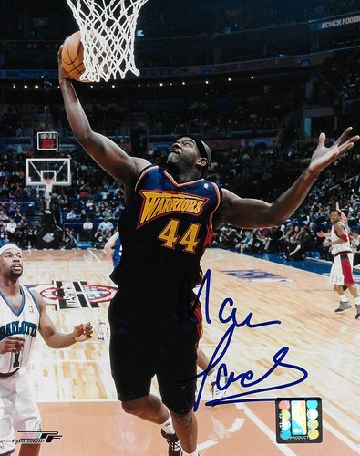 Marc jackson golden - marc,