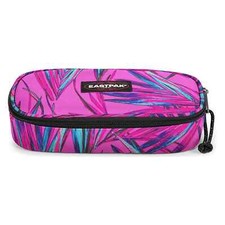 Astuccio Ovale Brize Palm Pink