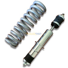 AMMORTIZZATORE IDRAULICO GRIGIO ELLEBI ORIGINALE PERNO  PERNO123045 292520004