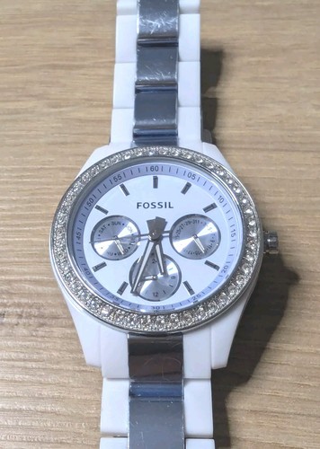 Orologio donna fossil 2803 - orologio, es