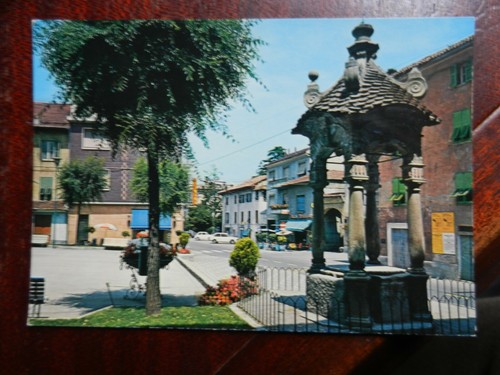 20084 alessandria arquata - alessandria,