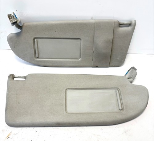 Alette parasole seat - alette, ibiza