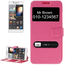 COVER CUSTODIA SMART DISPLAY