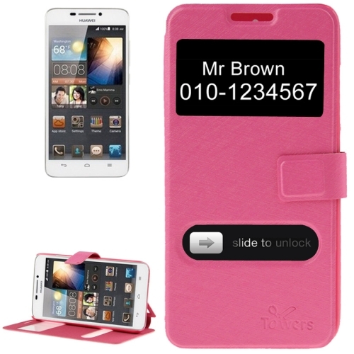Cover custodia smart - cover,