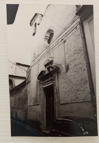 Ce57 foto originale piedimonte - foto,