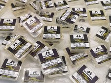 Lotto Stock Ami MUSTAD - 50