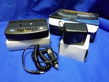 NOKIA 101 Telefono Vintage SUPER FAST CHARGER Mobile Phone CARICATORE NUOVO NEW