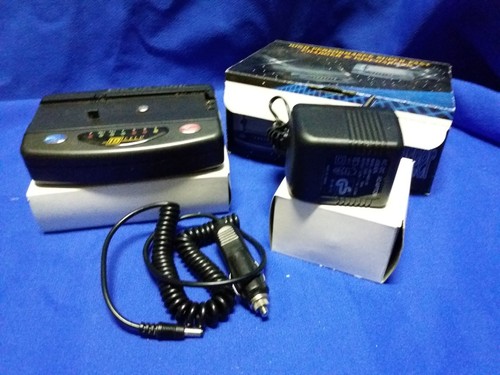 Nokia 101 telefono vintage - 101,