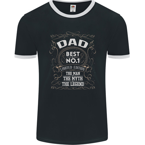 Festa del papà uomo - papà,