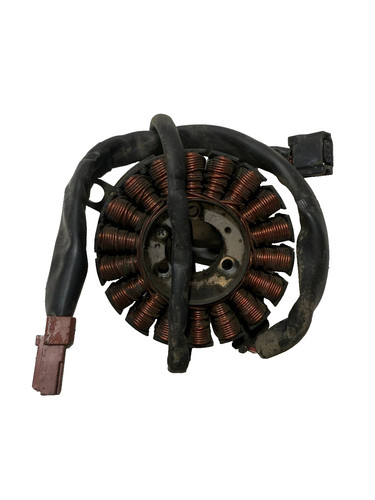 Statore magnete poli honda - statore, 18