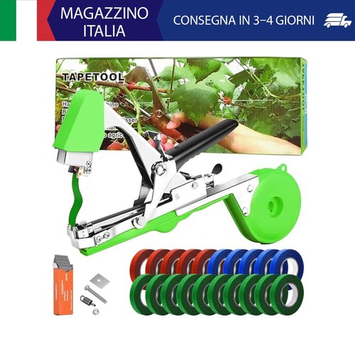 Togetdream legatrice per - togetdream,