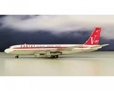 Inflight IF7071JTP Qantas