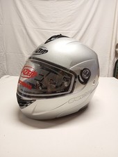 Casco moto Lazer modulare
