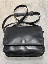 ENNY-ICONICA BORSA A TRACOLLA