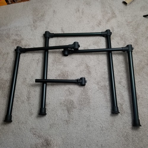 Alesis nitro drum rack - alesis, stand