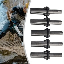 Spaccapietre per roccia