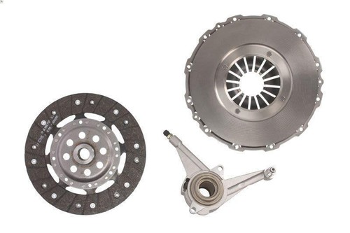 Kit frizione sachs - kit,