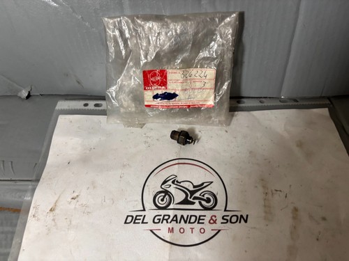 Bulbo temperatura 326224 - bulbo,