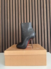 Stivali Christian Louboutin