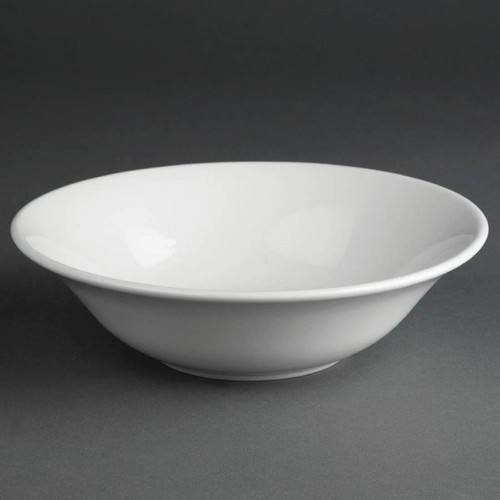Athena hotelware ciotole - x,