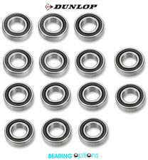 Dunlop kit cuscinetti pivot - dunlop,