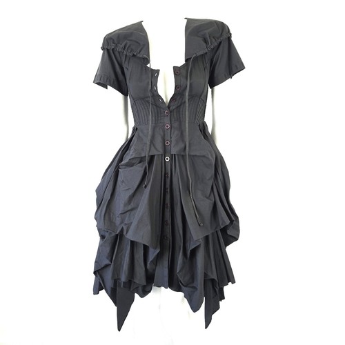 Splendida camicia donna all - splendida,
