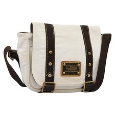 Borsa a tracolla Louis Vuitton