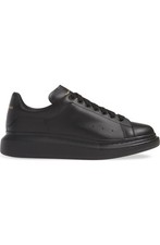 Alexander McQueen sneakers