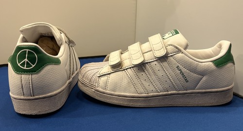 Scarpe ginnastica adidas - scarpe,