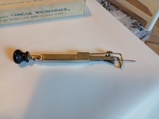 Macchina Per Ricamo Vintage