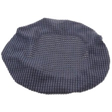  Copri Sedie Cucina Copertura