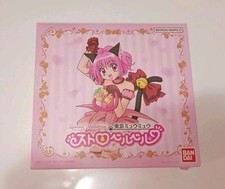  - SPECIAL MEMORIZE Tokyo Mew