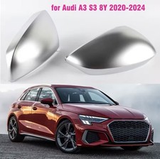 AUDI A3 S3 8Y 2020/24