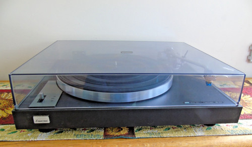 Sansui 222 belt - sansui, drive