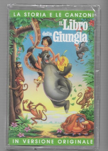 Walt disney libro della - disney, il