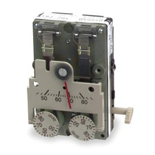 SIEMENS 192-204 Stat