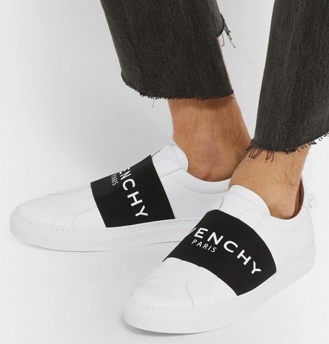 Sneakers givenchy urban street - givenchy,