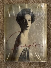 Avedon photographs 1947 1977 - avedon,