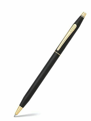 Penna sfera cross classic - penna, a