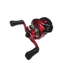Mulinello Sports Line (Sport