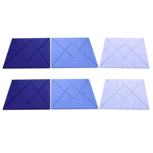 Pcs rivestimenti facili da - pcs,