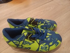 Scarpe da calcio