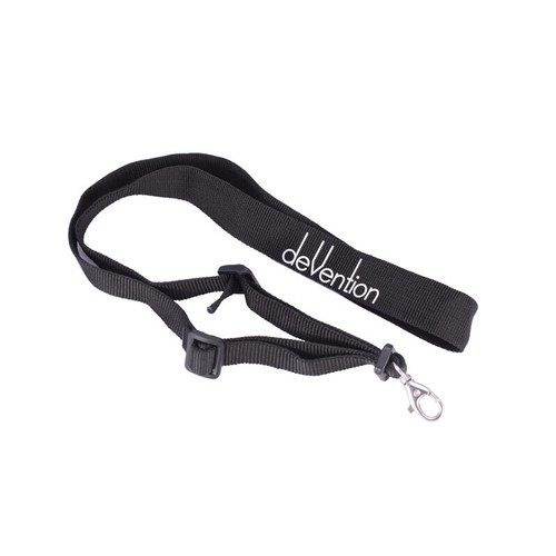 Collare walkera originale - originale, per